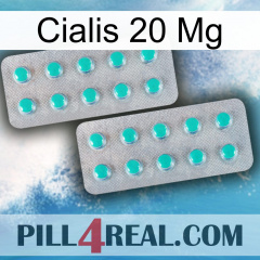 Cialis 20 Mg 29